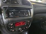 Peugeot 206 1.4-16V XS JBL/AIRCO/CRUISE/N.A.P/
