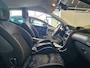 Peugeot 206 1.4-16V XS JBL/AIRCO/CRUISE/N.A.P/