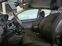 Peugeot 206 1.4-16V XS JBL/AIRCO/CRUISE/N.A.P/