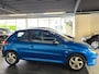 Peugeot 206 1.4-16V XS JBL/AIRCO/CRUISE/N.A.P/
