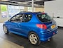Peugeot 206 1.4-16V XS JBL/AIRCO/CRUISE/N.A.P/