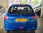 Peugeot 206 1.4-16V XS JBL/AIRCO/CRUISE/N.A.P/