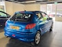 Peugeot 206 1.4-16V XS JBL/AIRCO/CRUISE/N.A.P/