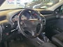 Peugeot 206 1.4-16V XS JBL/AIRCO/CRUISE/N.A.P/