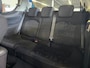 Peugeot 206 1.4-16V XS JBL/AIRCO/CRUISE/N.A.P/