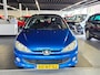 Peugeot 206 1.4-16V XS JBL/AIRCO/CRUISE/N.A.P/