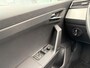 SEAT Ibiza 1.0 EcoTSI SPORT CARPLAY NIEUW APK