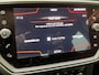 SEAT Ibiza 1.0 EcoTSI SPORT CARPLAY NIEUW APK