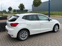 SEAT Ibiza 1.0 EcoTSI SPORT CARPLAY NIEUW APK