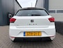 SEAT Ibiza 1.0 EcoTSI SPORT CARPLAY NIEUW APK