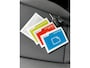 SEAT Ibiza 1.0 EcoTSI SPORT CARPLAY NIEUW APK