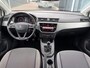 SEAT Ibiza 1.0 EcoTSI SPORT CARPLAY NIEUW APK