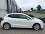 SEAT Ibiza 1.0 EcoTSI SPORT CARPLAY NIEUW APK