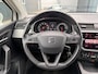 SEAT Ibiza 1.0 EcoTSI SPORT CARPLAY NIEUW APK