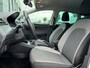 SEAT Ibiza 1.0 EcoTSI SPORT CARPLAY NIEUW APK