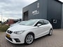 SEAT Ibiza 1.0 EcoTSI SPORT CARPLAY NIEUW APK