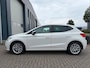 SEAT Ibiza 1.0 EcoTSI SPORT CARPLAY NIEUW APK