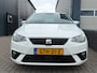 SEAT Ibiza 1.0 EcoTSI SPORT CARPLAY NIEUW APK