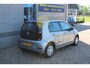 Volkswagen Up! 1.0 BMT move up! Airco