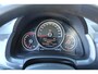 Volkswagen Up! 1.0 BMT move up! Airco