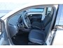 Volkswagen Up! 1.0 BMT move up! Airco