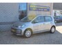 Volkswagen Up! 1.0 BMT move up! Airco