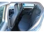Volkswagen Up! 1.0 BMT move up! Airco