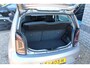 Volkswagen Up! 1.0 BMT move up! Airco