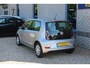 Volkswagen Up! 1.0 BMT move up! Airco