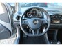 Volkswagen Up! 1.0 BMT move up! Airco