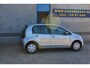 Volkswagen Up! 1.0 BMT move up! Airco