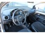 Volkswagen Up! 1.0 BMT move up! Airco