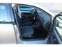 Volkswagen Up! 1.0 BMT move up! Airco