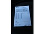 Volkswagen Up! 1.0 BMT move up! Airco
