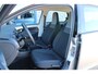 Volkswagen Up! 1.0 BMT move up! Airco