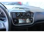 Volkswagen Up! 1.0 BMT move up! Airco