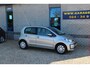 Volkswagen Up! 1.0 BMT move up! Airco