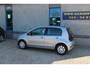 Volkswagen Up! 1.0 BMT move up! Airco