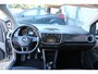 Volkswagen Up! 1.0 BMT move up! Airco