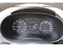 Kia Picanto 1.0 CVVT ComfortPlusLine Navigator
