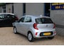 Kia Picanto 1.0 CVVT ComfortPlusLine Navigator