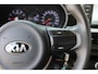 Kia Picanto 1.0 CVVT ComfortPlusLine Navigator
