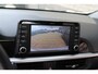Kia Picanto 1.0 CVVT ComfortPlusLine Navigator
