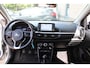 Kia Picanto 1.0 CVVT ComfortPlusLine Navigator