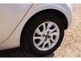 Kia Picanto 1.0 CVVT ComfortPlusLine Navigator