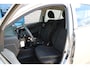 Kia Picanto 1.0 CVVT ComfortPlusLine Navigator