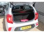 Kia Picanto 1.0 CVVT ComfortPlusLine Navigator