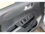Kia Picanto 1.0 CVVT ComfortPlusLine Navigator