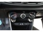 Kia Picanto 1.0 CVVT ComfortPlusLine Navigator