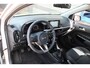 Kia Picanto 1.0 CVVT ComfortPlusLine Navigator